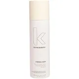 Kevin Murphy Fresh Hair Trockenshampoo 250 ml