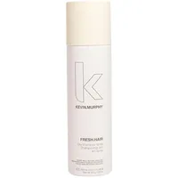 Kevin Murphy Fresh Hair Trockenshampoo 250 ml