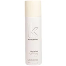 Kevin Murphy Fresh Hair Trockenshampoo 250 ml