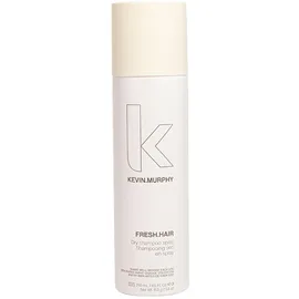 Kevin Murphy Fresh Hair Trockenshampoo 250 ml