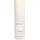 Kevin Murphy Fresh Hair Trockenshampoo 250 ml