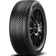 Pirelli Powergy Winter 215/55 R17 98V XL