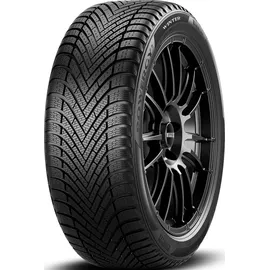 Pirelli Powergy Winter 215/55 R17 98V XL