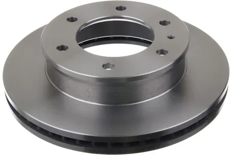 NK Bremsscheibe 203271 belüftet 289mm 28mm für Ford MAZDA