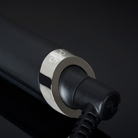 ghd Glide