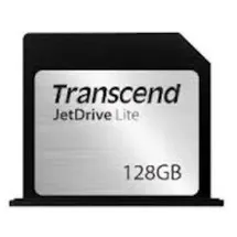 Transcend JetDrive Lite 350 128GB
