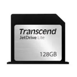 Transcend JetDrive Lite 350 128GB