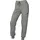 Nike W NSW TCH FLC MR JGGER 2 Jogginghose Grau M