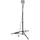 Brennenstuhl Baustrahler Aluminium 20 W 2300 lm Grau