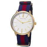 Pierre Cardin LA GLOIRE Nylonband 40 mm PC106991F11