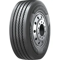Hankook TH31 245/70 R17,5 143/141J 3PMSF M+S
