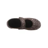 Classic Dog Hausschuh Braun 38