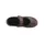 Classic Dog Hausschuh Braun 38