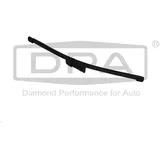 DPA Wischblatt 99551777802