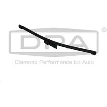 DPA Wischblatt 99551777802