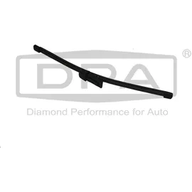 DPA Wischblatt 99551777802