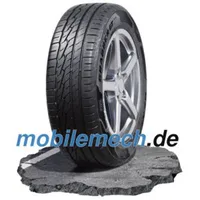 General Tire Grabber GT Plus 245/70 R16 111H XL