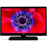 Medion E11909 (MD 20059) 19" HD TV