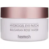 HEIMISH Hydrogel Eye Patch, 60 Stück