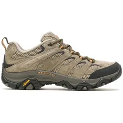 Merrell Moab 3 pecan 46,5