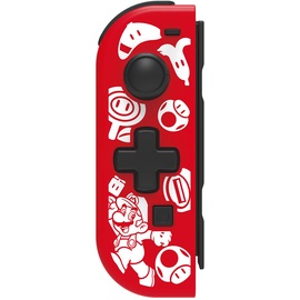 Hori D-Pad Controller - Super Mario