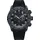 Edox CO-1 Carbon 44 mm 01125 CLNGN N