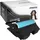 Ampertec Kompatible Trommel ersetzt HP CLT-R406/SEE