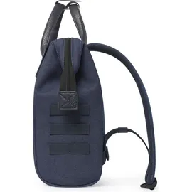 Cabaïa Adventurer Blau