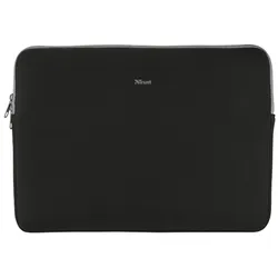 Trust Notebook-/Tablet Sleeve Primo Soft 11,6