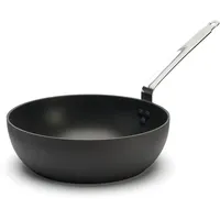 De Buyer Schmorpfanne 28 cm
