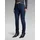 G-Star Ace 20 Slim Straight Fit Jeans Worn In Aster Blue 26 30