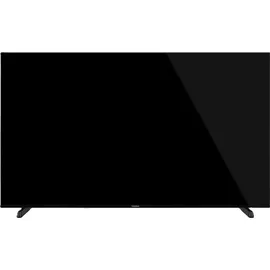 Tornado 65US4501X LINUX 65" 4K UHD rahmenloser Smart TV