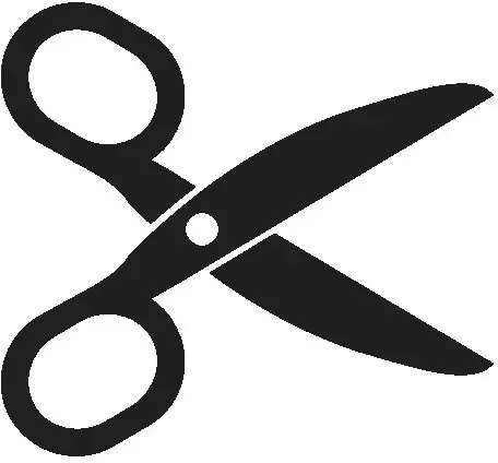 Schnittkosten