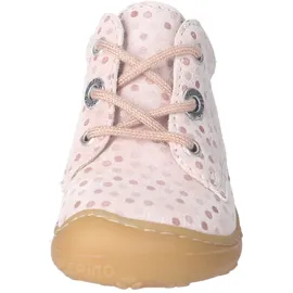 Ricosta DOTS für Kinder rosa | Gr.: 23