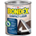 Bondex Compact Lasur 750 ml teak