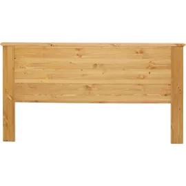 OTTO home Hugo 152 x 212 cm Beige