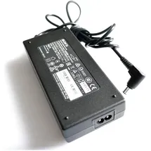 Sony AC ADAPTOR 100W (149292618)Netzteil