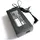 Sony AC ADAPTOR 100W (149292618)Netzteil