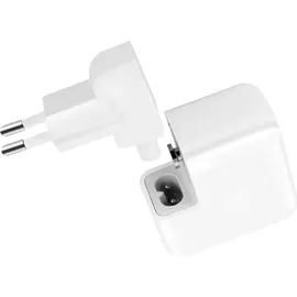 Apple 61W USB-C Power Adapter