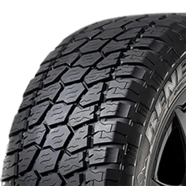 Radar Renegade A/T 5 235/70 R16 106H