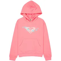 Roxy Surf Feeling Pink 170/176