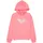 Roxy Surf Feeling Pink 170/176
