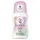 CD Girl Deo Roll-on Mein erstes Deo 50 ml
