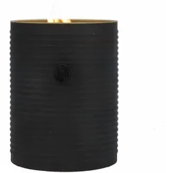 Cosiscoop ICONIC black