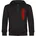 FC München Jacke 2023 Herren Gr M