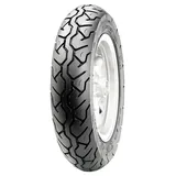 CST 90/90-18 51P C-6011 Strasse F+R - 90/90 R18