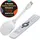 Strong LEAP-NEVE Ultimate 4K UHD-Streaming-Dongle