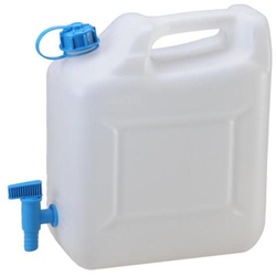 hünersdorff Wasserkanister 12,0 l