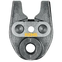 Rems Crimping pliers Mini RN16 578454