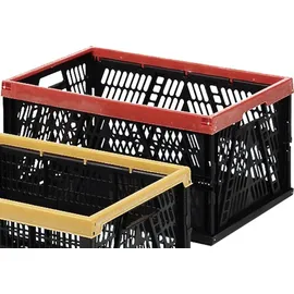 Alpfa Klappbox 45 l 1-tlg. sortiert